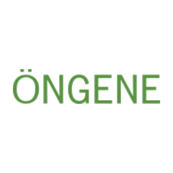 Logo Öngene