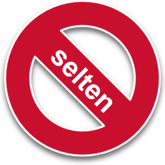 selten